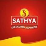 SathyaAgencies Agencies