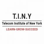 Telecom Institute of New York