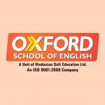 Oxford School of English Delhi