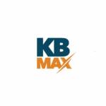 KB Max