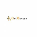 Get Movers Cambridge ON