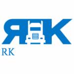 Rk Truck and Trailer Sales