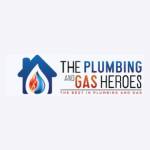 The Plumbing Gas Heroes