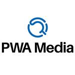 PWA Media