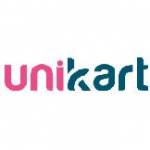 Unikart eShop Limited