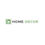 homedecorideas