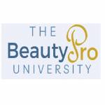 The Beauty Pro University