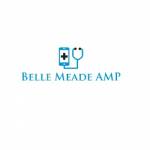 BELLE MEADE AMP