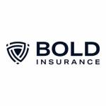 Bold Insurance