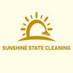 Sunshine State Cleaning