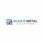 Duke Metal Industries