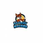 Ecoway Movers Toronto ON