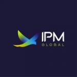 IPM Global