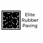 Elite Rubber Paving