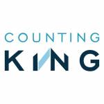 COUNTING KING