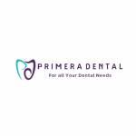 Primera Dental