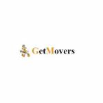 Get Movers Etobicoke ON