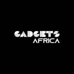 Gadgets Africa