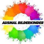 ausmalbilderkinder de