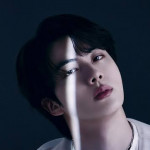 My19Jin