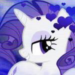 Rarity