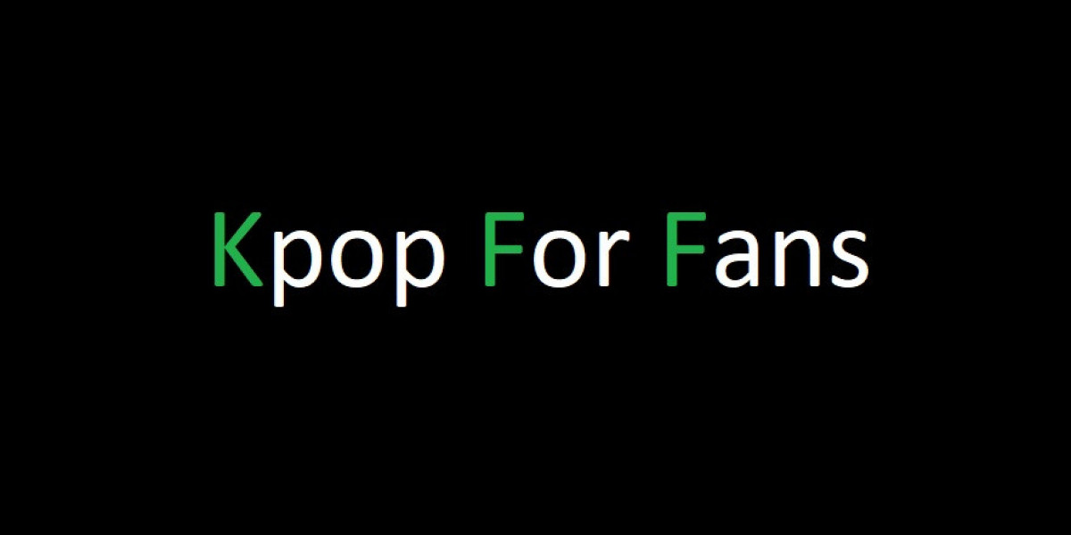 All For Kpop