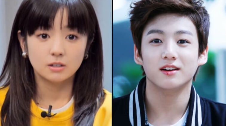 7 Celebrity Doppelgangers, Can You See the Similarities? | allkpop