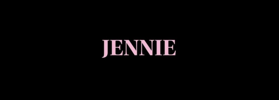 Jennie 제니
