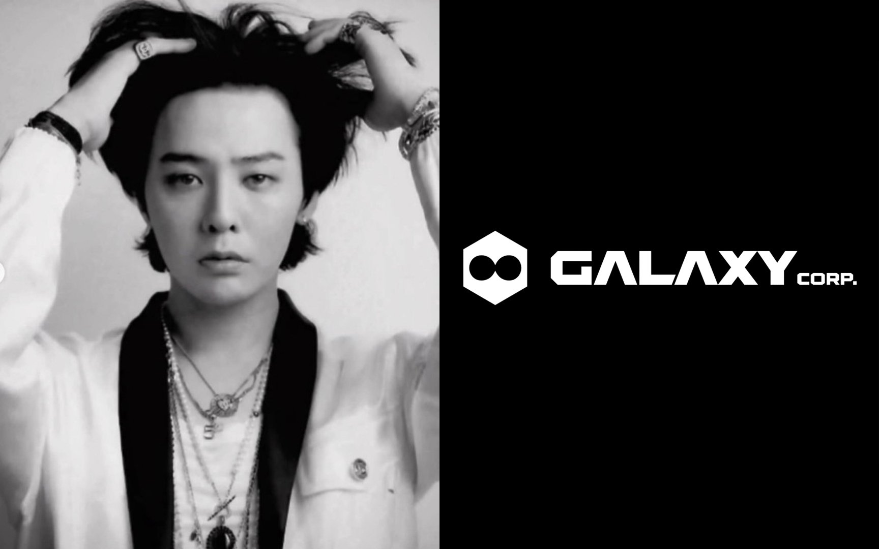 New report reveals G-Dragon was all set to re-sign with YG Entertainment and why he changed his mind | allkpop