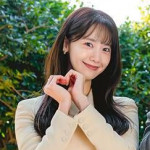 Kim so ha