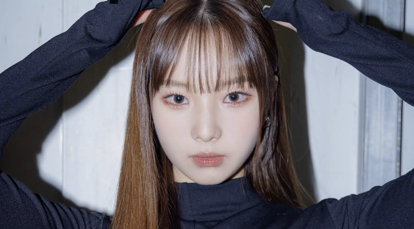 tripleS introduce their 19th member Hayeon | allkpop