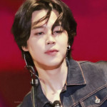 Jimin