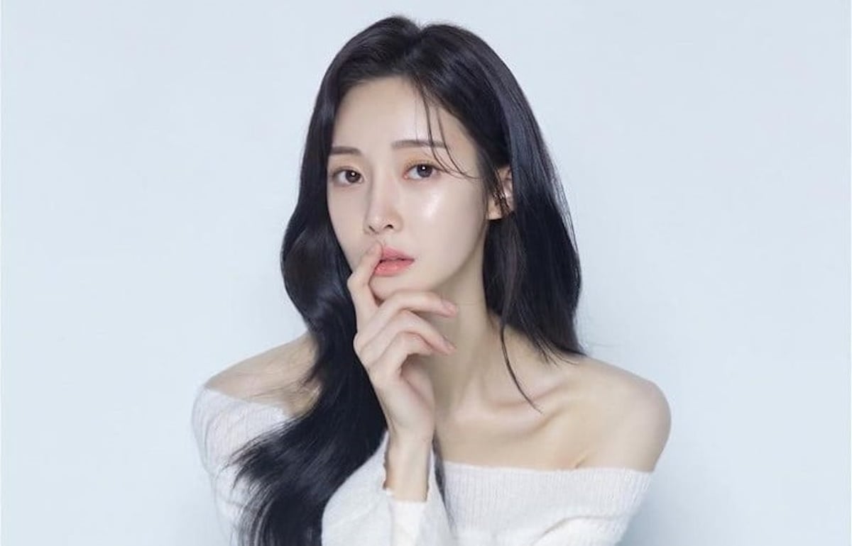Former T-ara's Ahreum reveals fiance attempted suicide following sexual assault & fraud allegations | allkpop