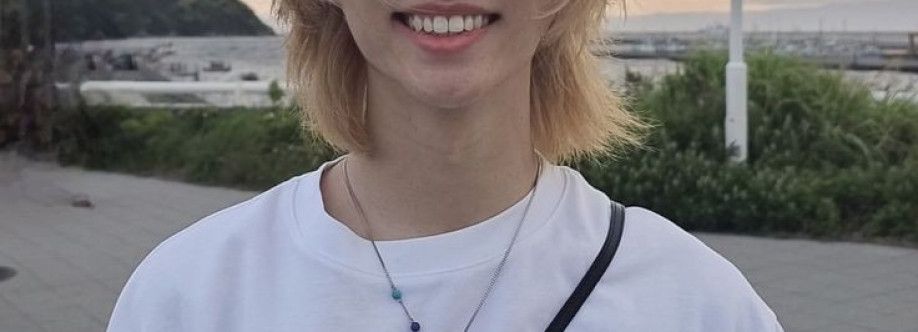 펠릭스