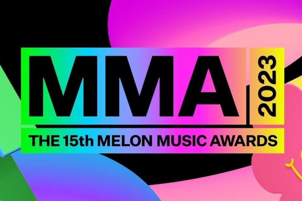 Netizens comment that "no one sang live" at 'MelOn Music Awards 2023' and debate labeling idols as 'singers' | allkpop