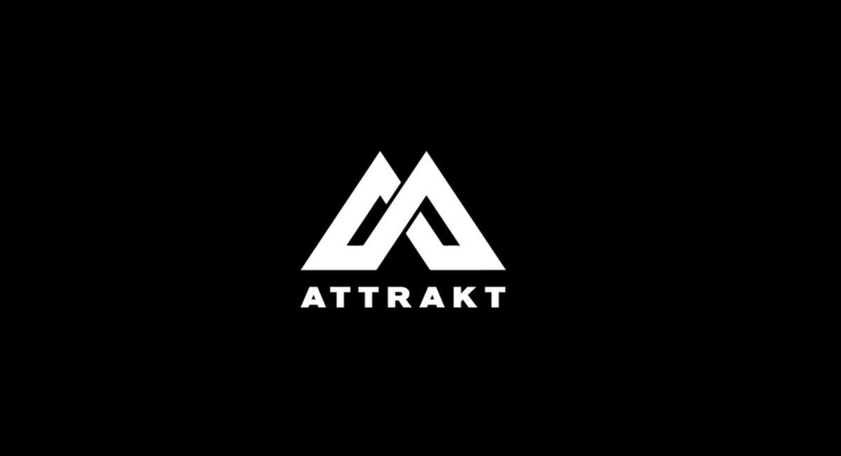 ATTRAKT pursues legal action against former FIFTY FIFTY members and co-defendents over contract termination | allkpop