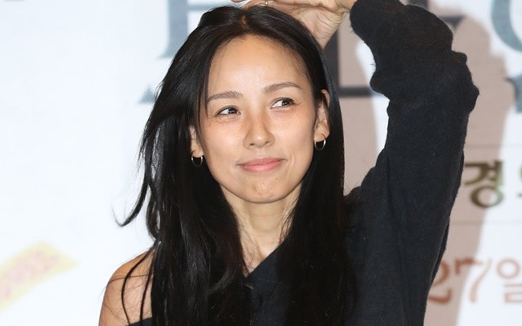 Jung Jae Hyung reveals Lee Hyori's 1-Year sales equals Antenna's sales over 20 Years | allkpop