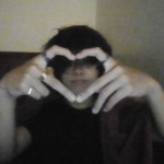 Matthew
