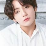 LoveJungkook ARMY