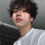 Jeong Dong Soo