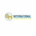 GM International Freight Forwarders Corp