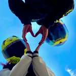 Christopher Whitlock