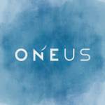 ONEUS