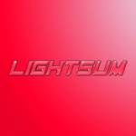 LIGHTSUM
