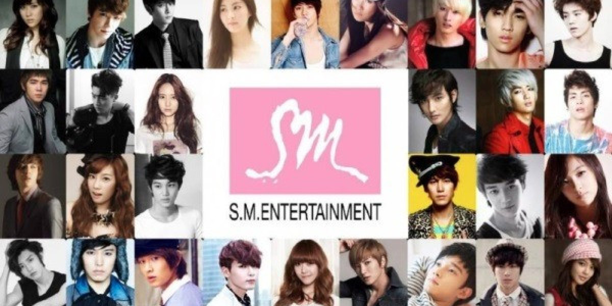 The Lasting Loyalty: Girls’ Generation members who are still with SM Entertainment