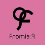 FROMIS_9