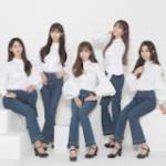 CRAYON_POP