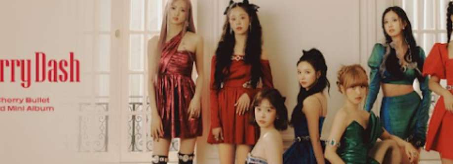CHERRY_BULLET
