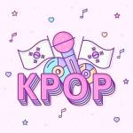K-POP NEWS