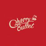 CHERRY_BULLET